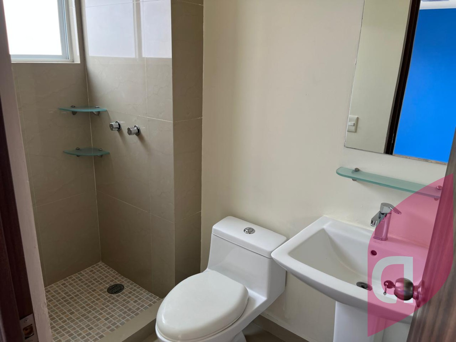 Venta Departamento con RoofGarden Privado en Alcaldía Cuauhtémoc  - foto 10