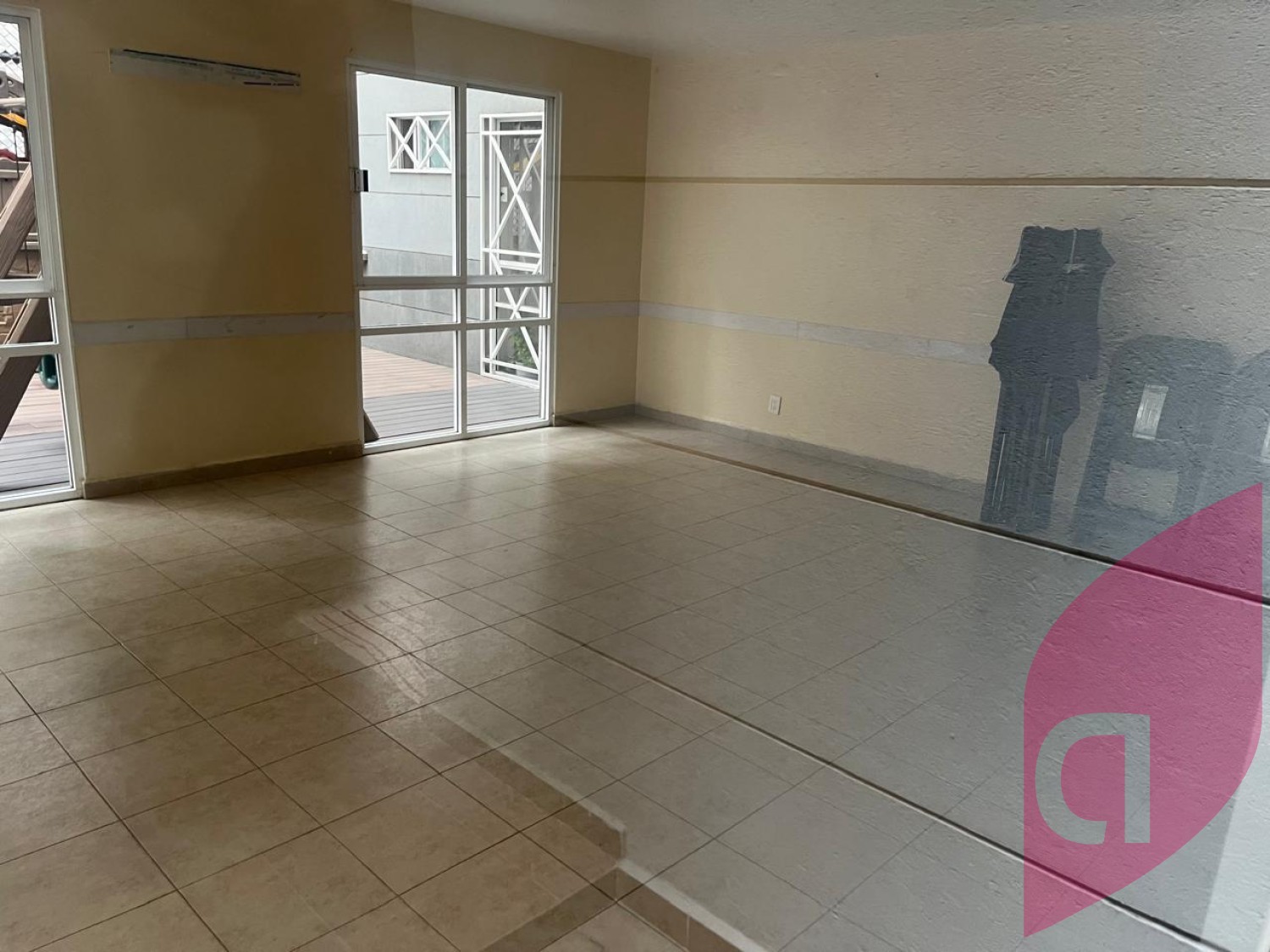 Venta Departamento con RoofGarden Privado en Alcaldía Cuauhtémoc  - foto 19