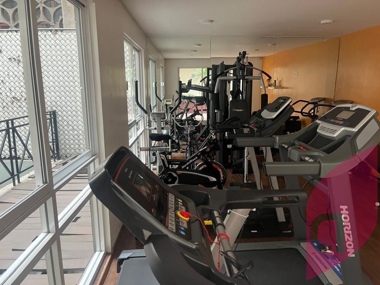 Venta Departamento con RoofGarden Privado en Alcaldía Cuauhtémoc  - foto 18