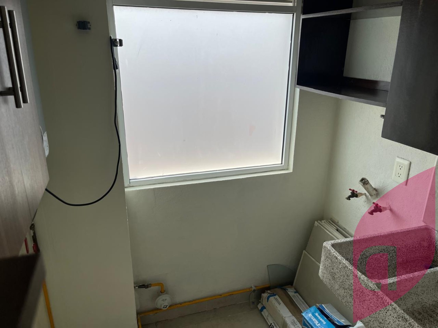 Venta Departamento con RoofGarden Privado en Alcaldía Cuauhtémoc  - foto 8
