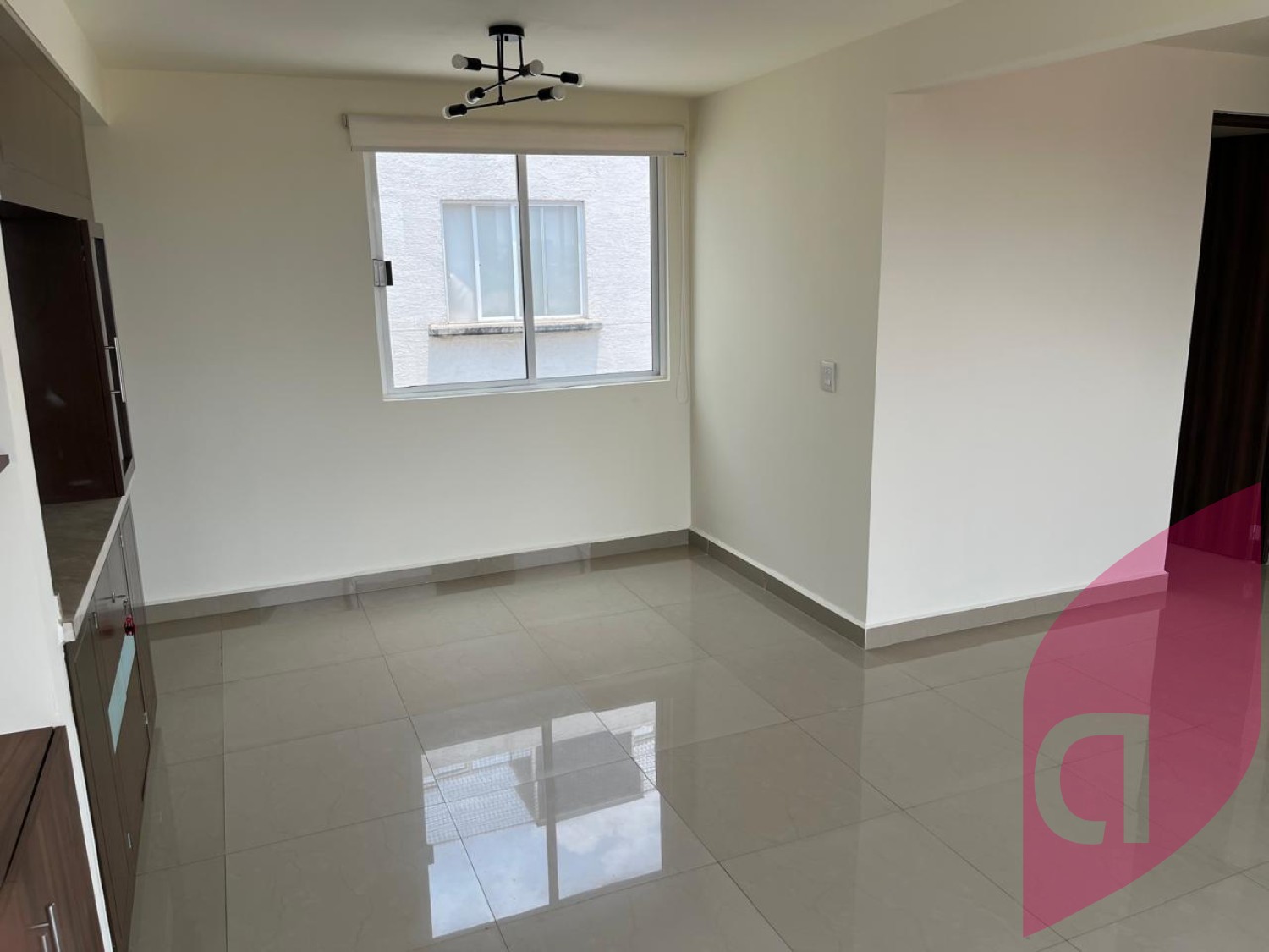 Venta Departamento con RoofGarden Privado en Alcaldía Cuauhtémoc  - foto 5