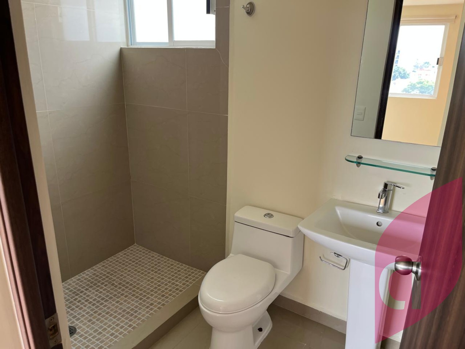 Venta Departamento con RoofGarden Privado en Alcaldía Cuauhtémoc  - foto 13