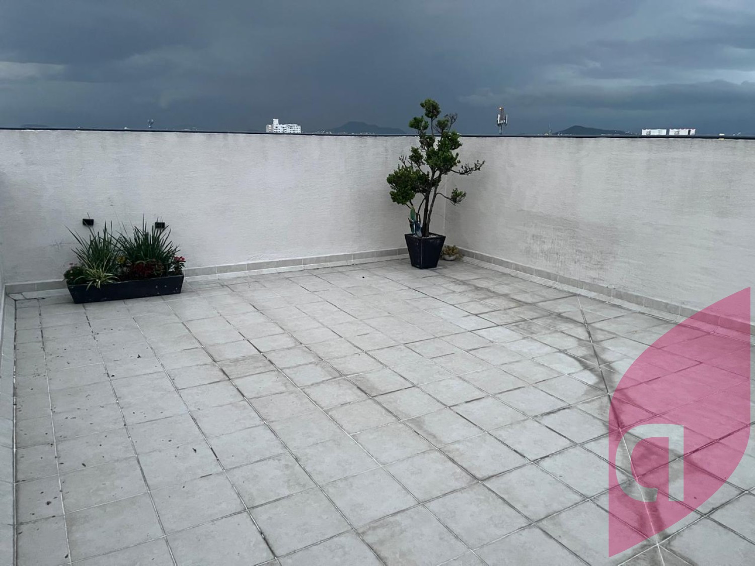Venta Departamento con RoofGarden Privado en Alcaldía Cuauhtémoc  - foto 14