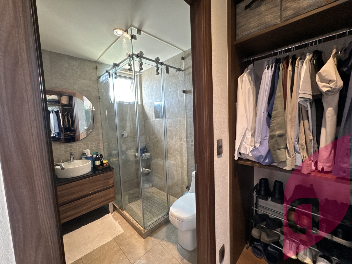 Venta Penthouse con Amenidades y RoofGarden Privado en Coyoacán  - foto 10