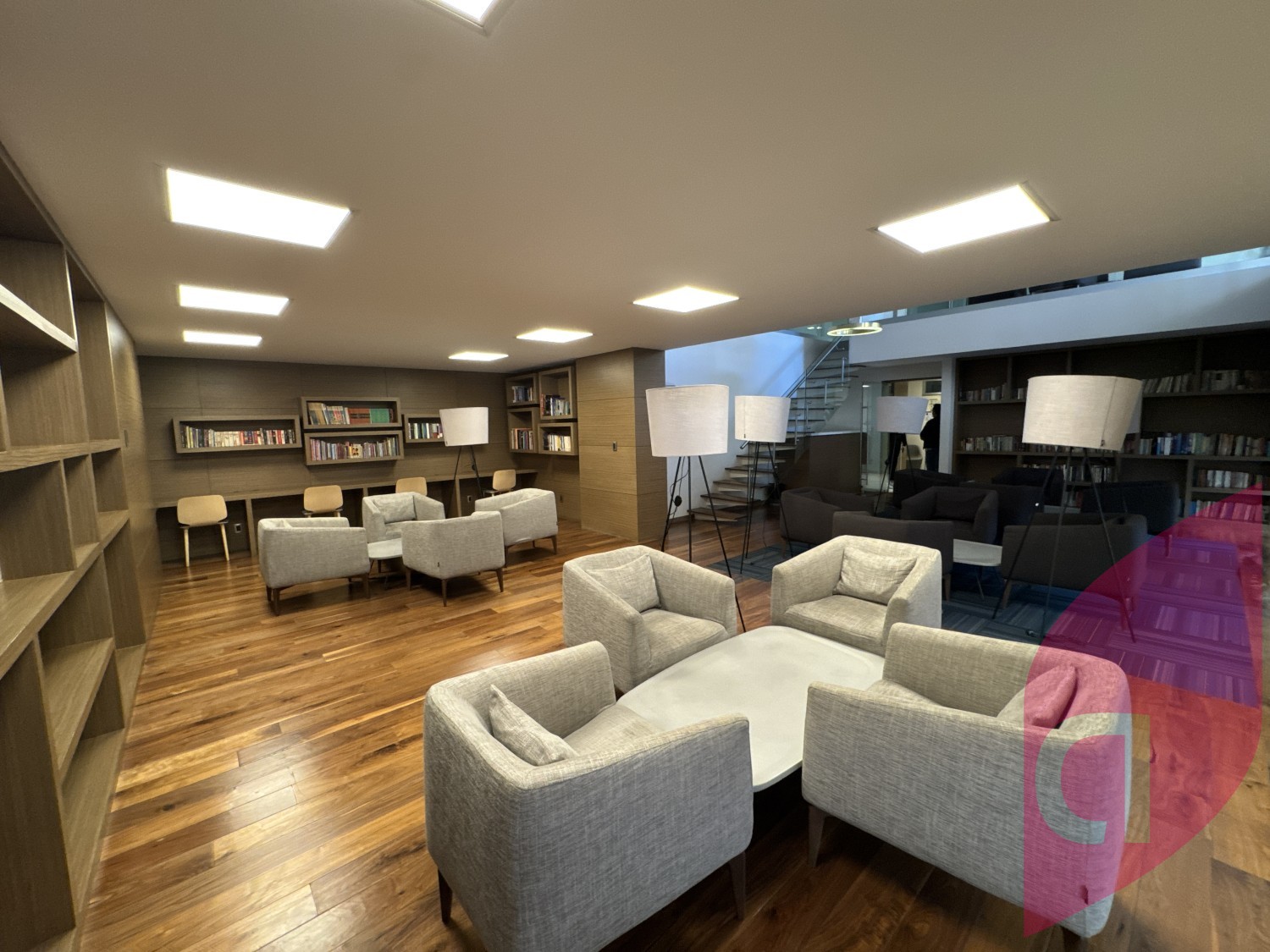 Venta Penthouse con Amenidades y RoofGarden Privado en Coyoacán  - foto 15