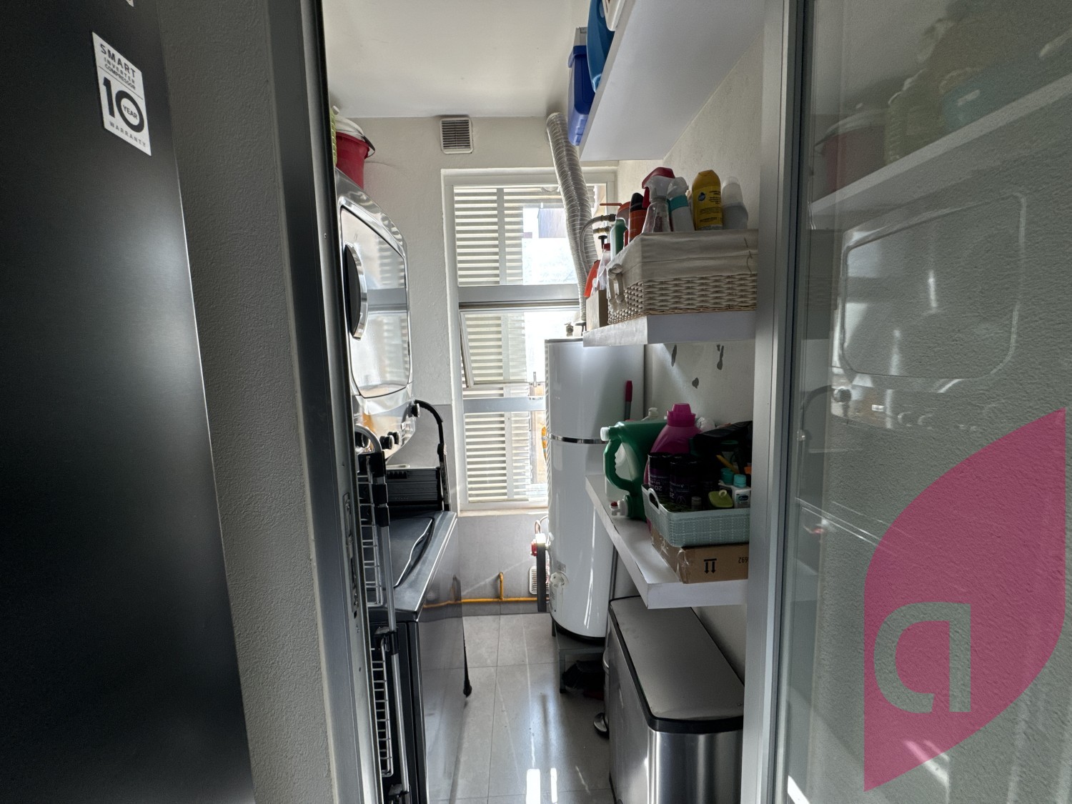 Venta Penthouse con Amenidades y RoofGarden Privado en Coyoacán  - foto 14