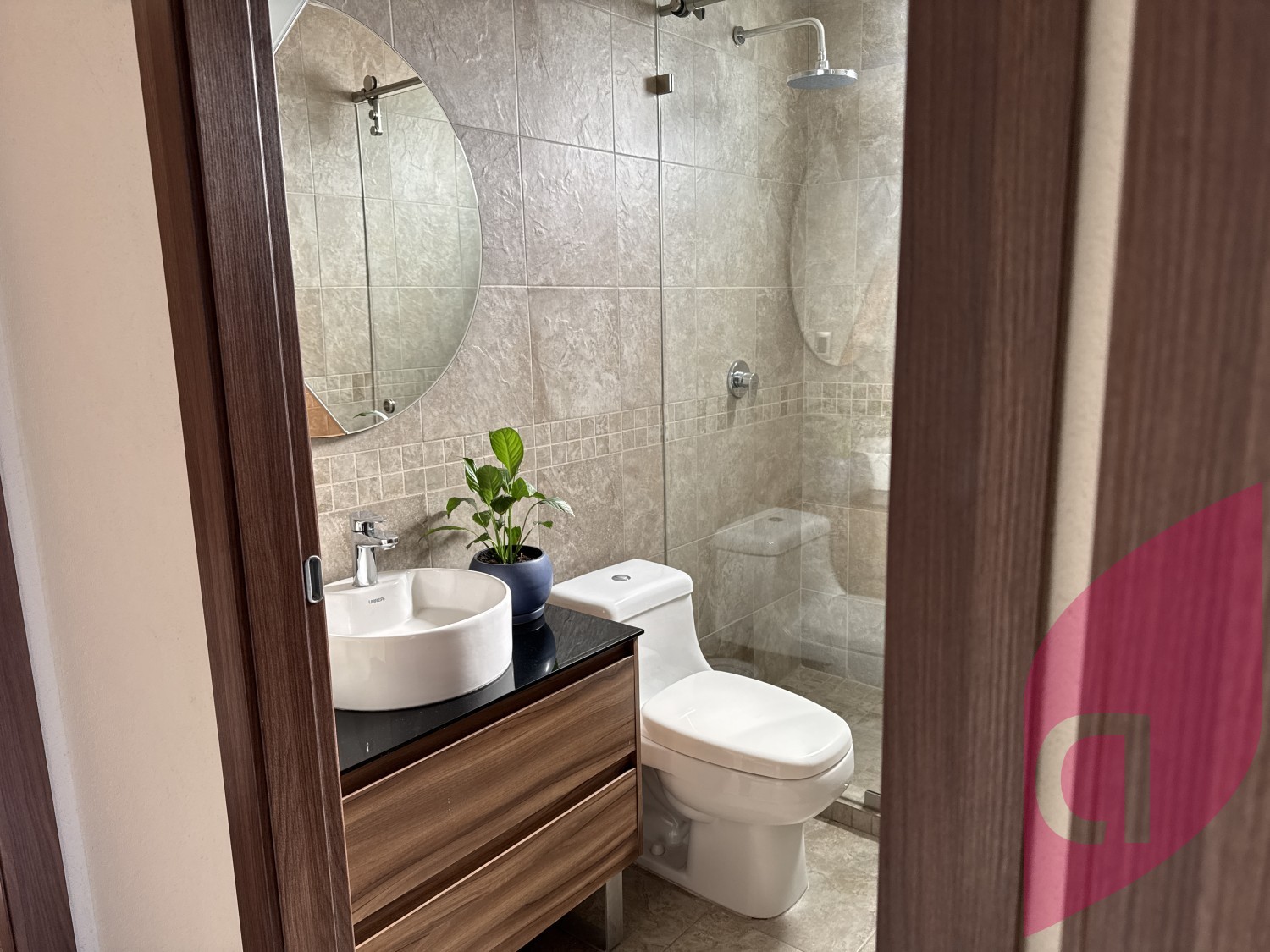 Venta Penthouse con Amenidades y RoofGarden Privado en Coyoacán  - foto 13