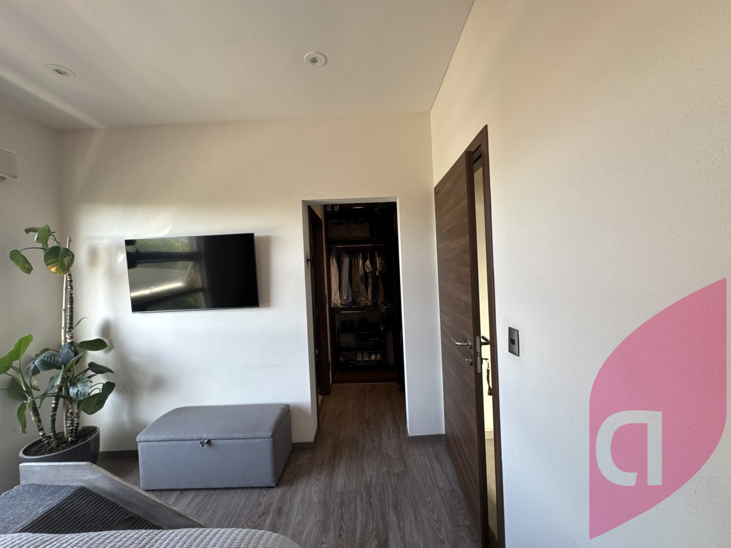 Venta Penthouse con Amenidades y RoofGarden Privado en Coyoacán  - foto 9