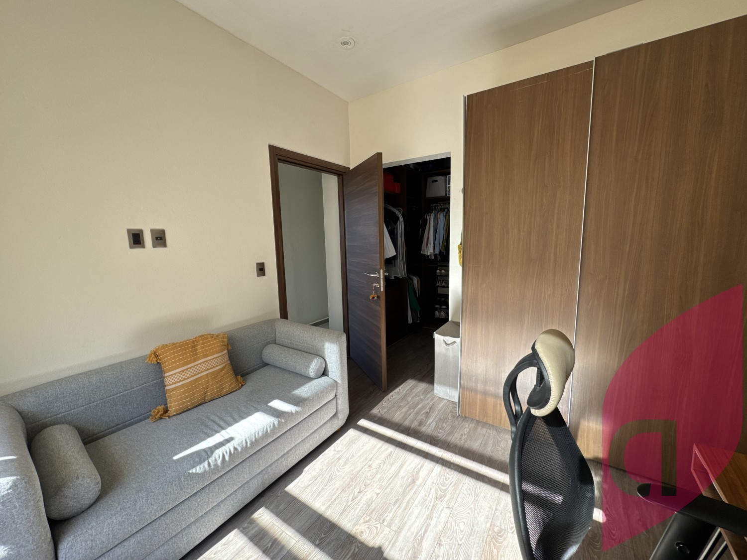Venta Penthouse con Amenidades y RoofGarden Privado en Coyoacán  - foto 12