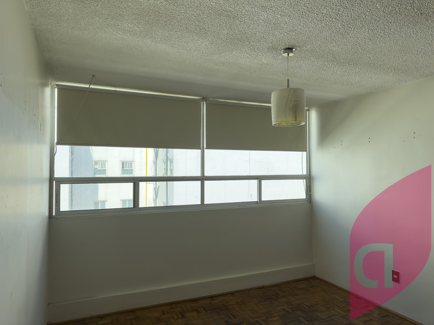 Venta departamento en Col. del Valle Centro - foto 9