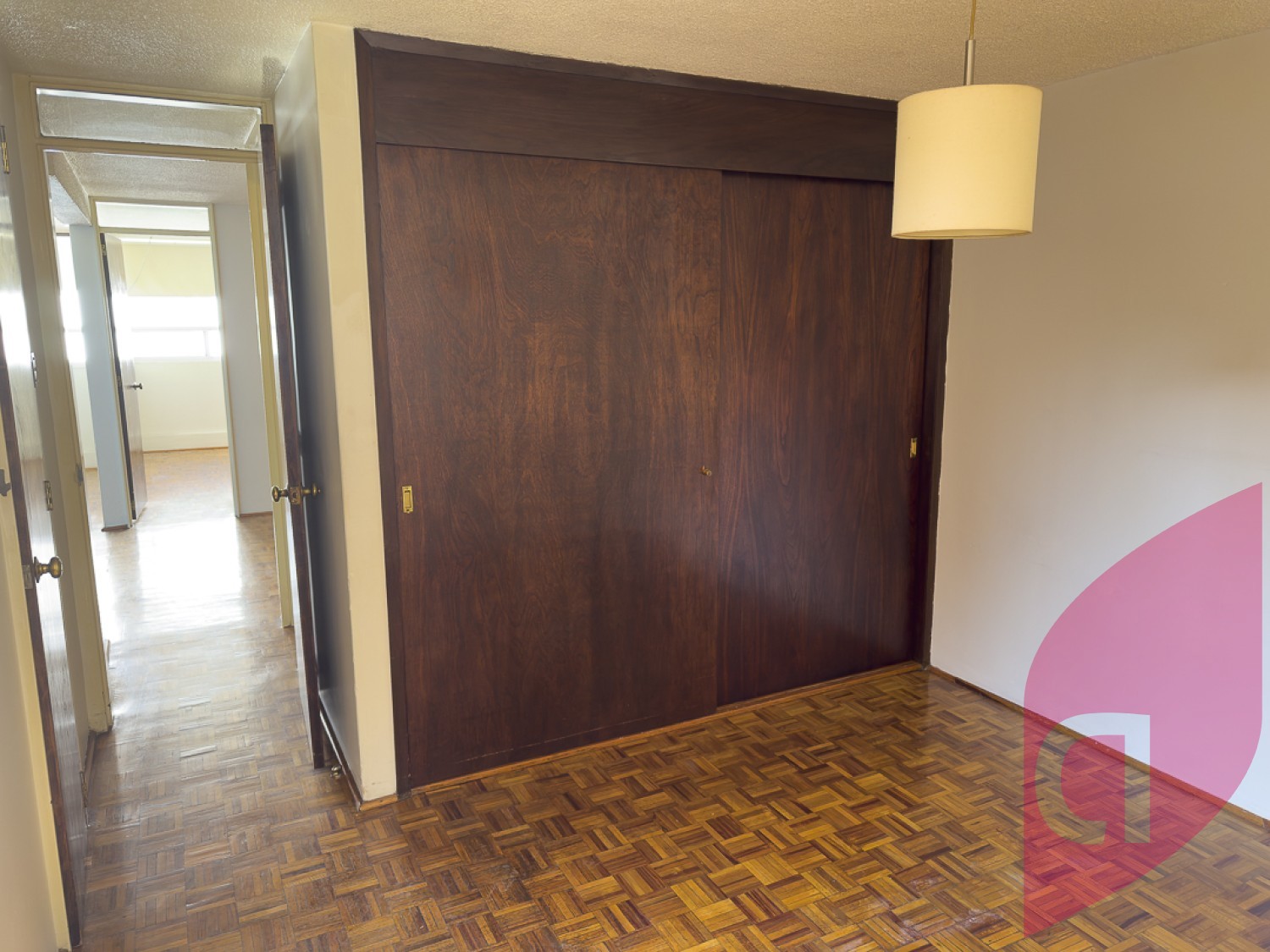 Venta departamento en Col. del Valle Centro - foto 10