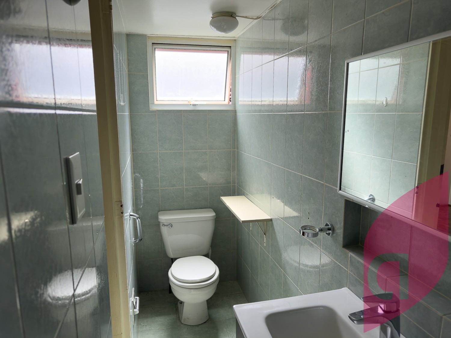 Venta departamento en Col. del Valle Centro - foto 13