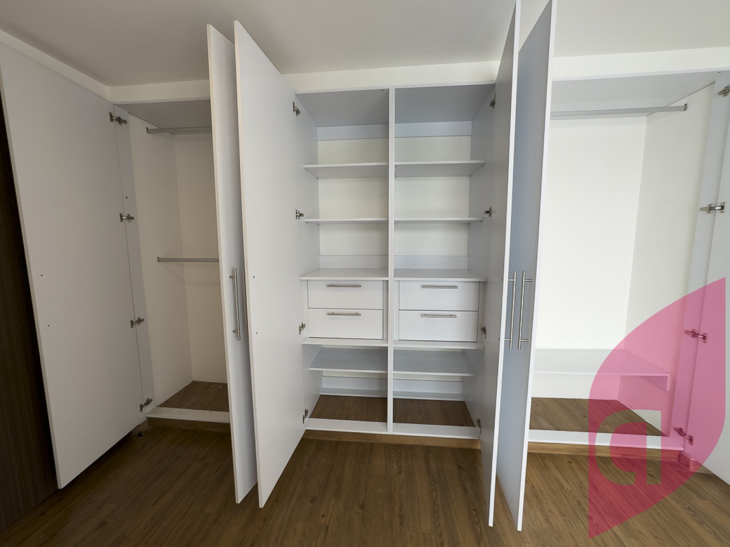 Venta Departamento con Balcón en Col. Narvarte, CDMX - foto 10
