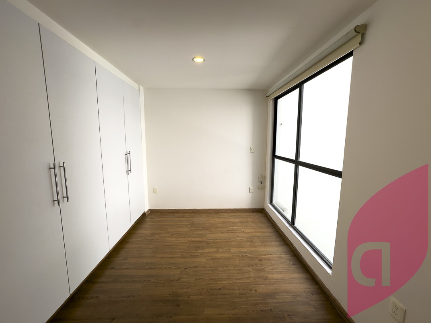Venta Departamento con Balcón en Col. Narvarte, CDMX - foto 8