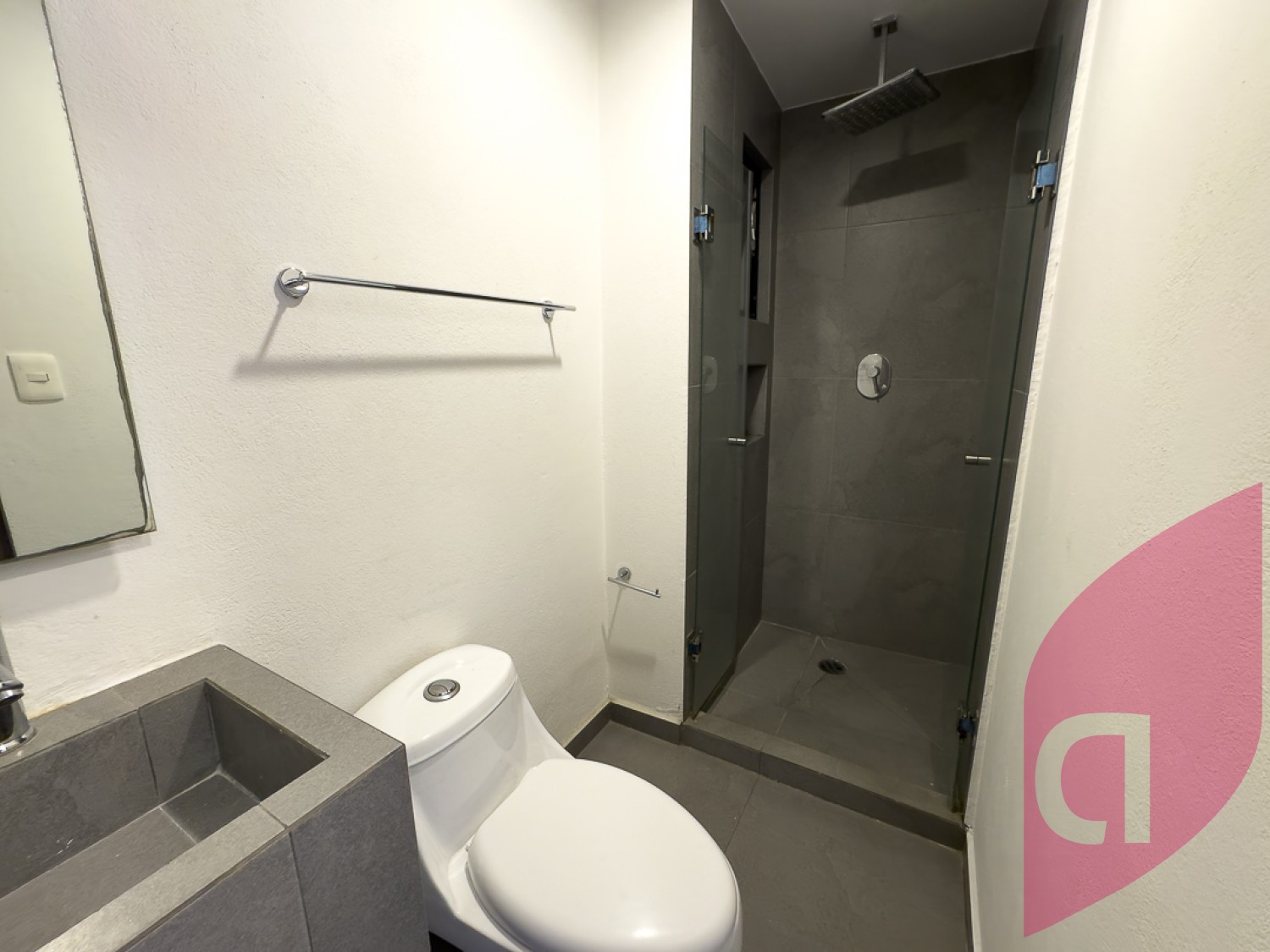 Venta Departamento con Balcón en Col. Narvarte, CDMX - foto 14