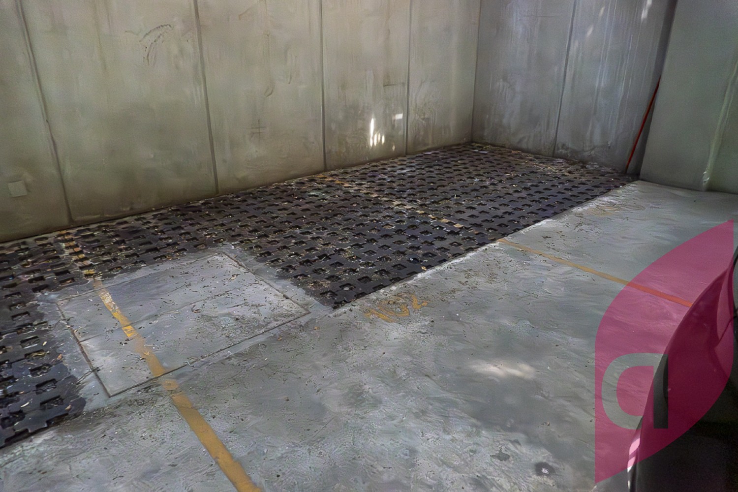 Venta Departamento con Balcón en Col. Narvarte, CDMX - foto 19