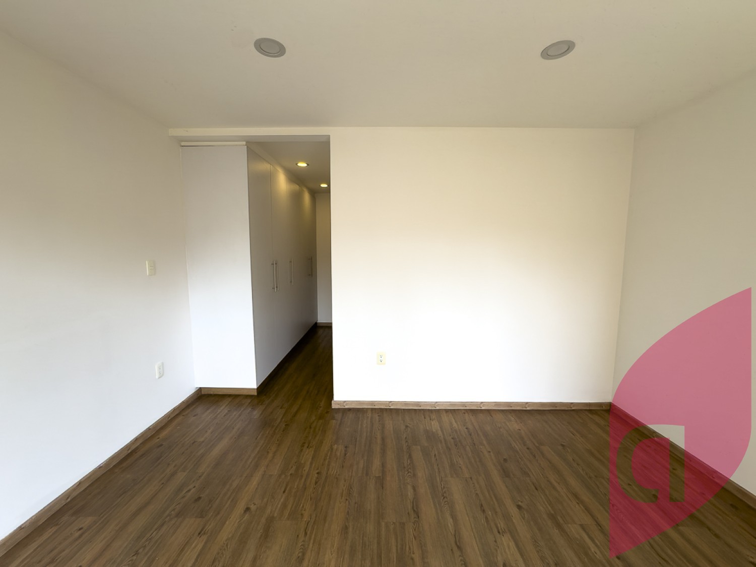 Venta Departamento con Balcón en Col. Narvarte, CDMX - foto 13