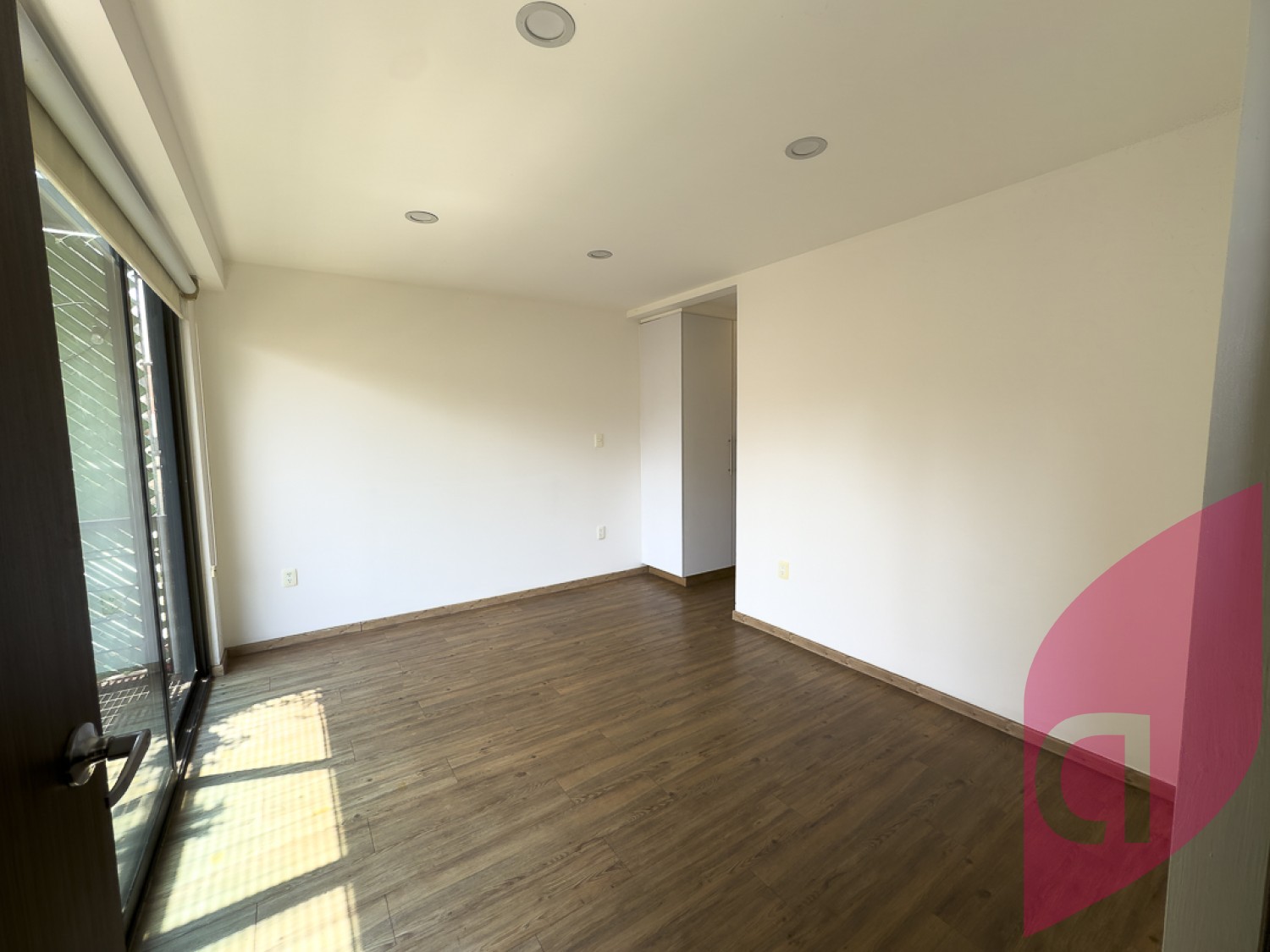 Venta Departamento con Balcón en Col. Narvarte, CDMX - foto 11