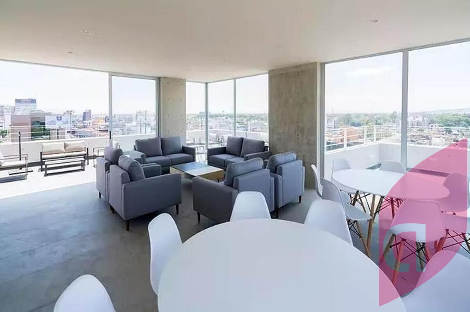 Venta Nuevos Departamentos Portales Sur - foto 1