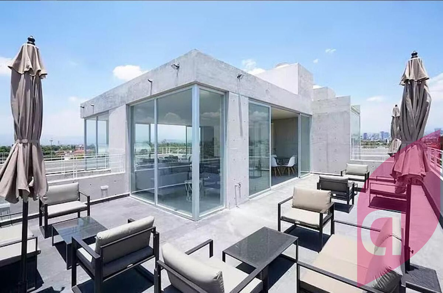 Venta Nuevos Departamentos Portales Sur - foto 2