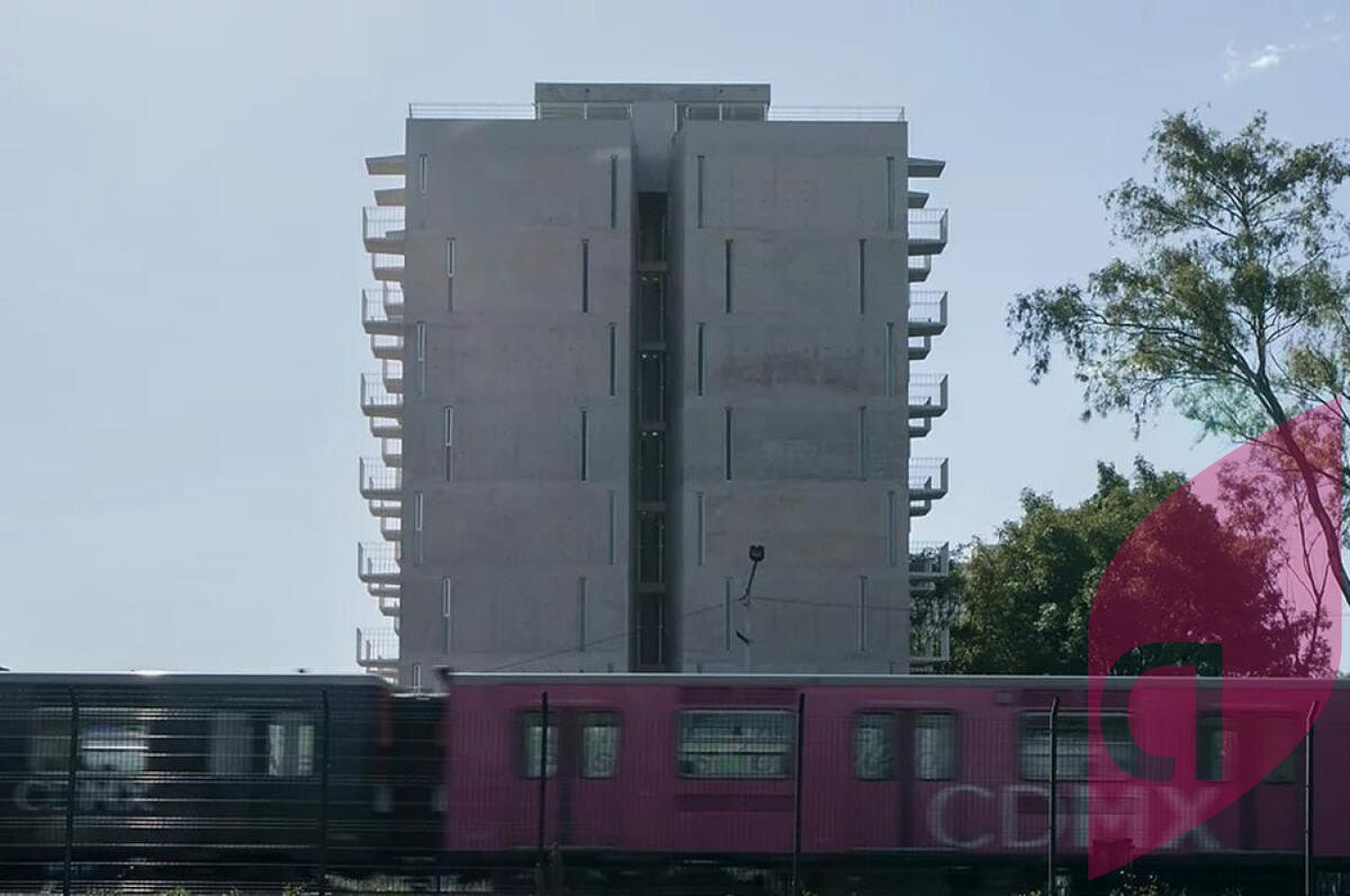 Venta Nuevos Departamentos Portales Sur - foto 8