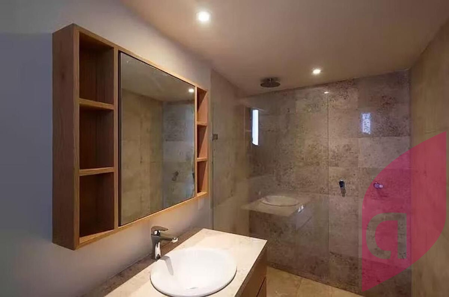 Venta Nuevos Departamentos Portales Sur - foto 3
