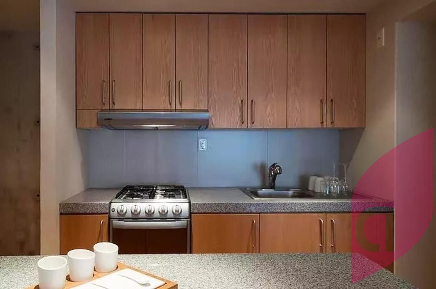 Venta Nuevos Departamentos Portales Sur - foto 6