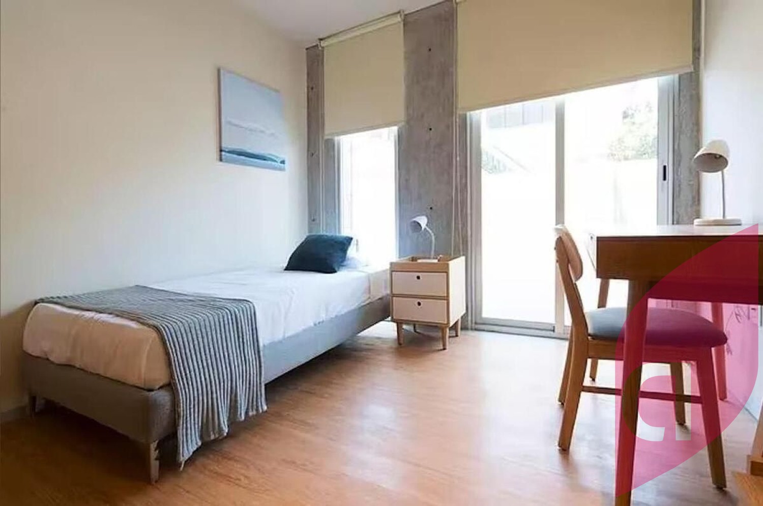 Venta Nuevos Departamentos Portales Sur - foto 9