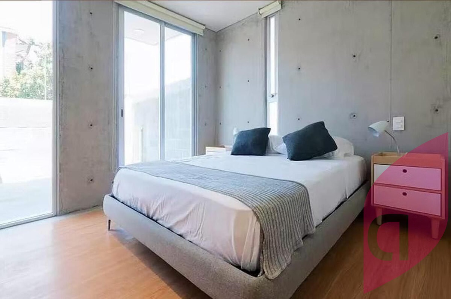 Venta Nuevos Departamentos Portales Sur - foto 5
