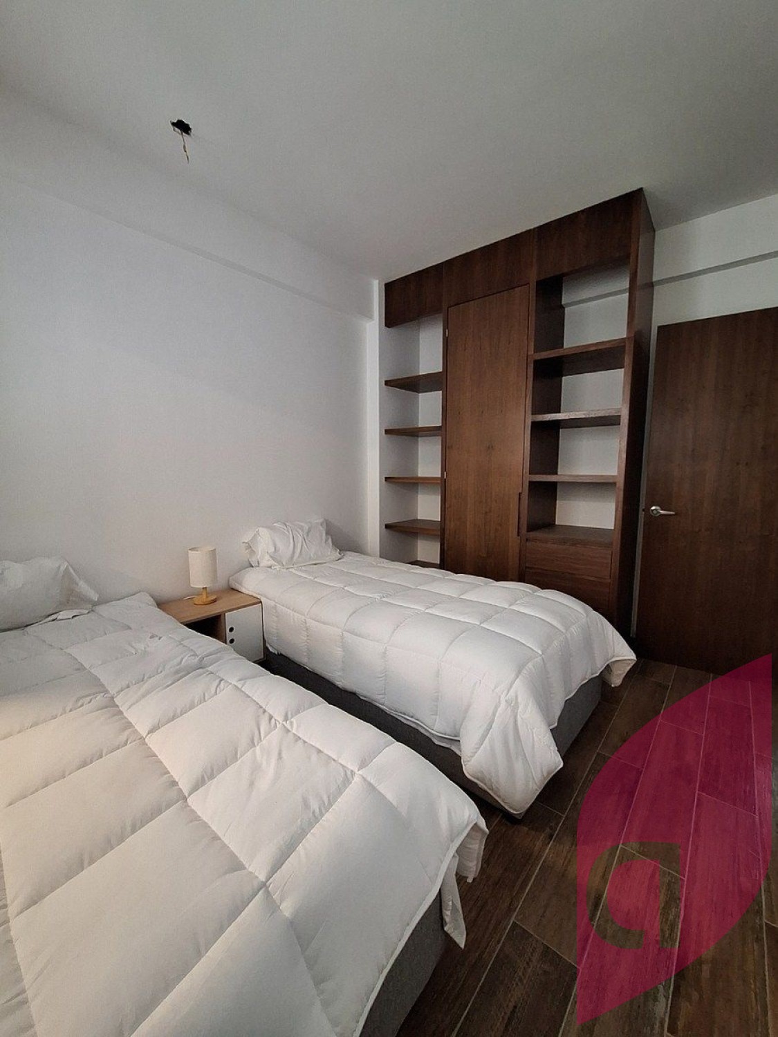 VENTA Departamento Av. Cuauhtémoc, Narvarte - foto 17