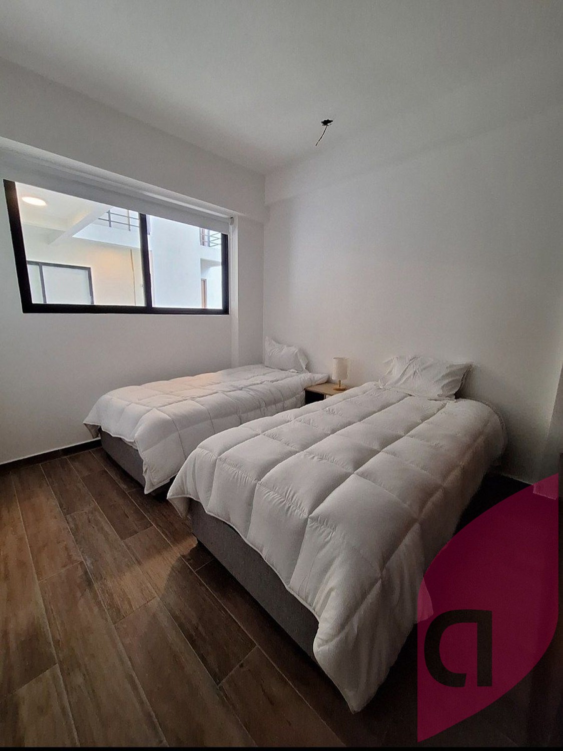 VENTA Departamento Av. Cuauhtémoc, Narvarte - foto 18