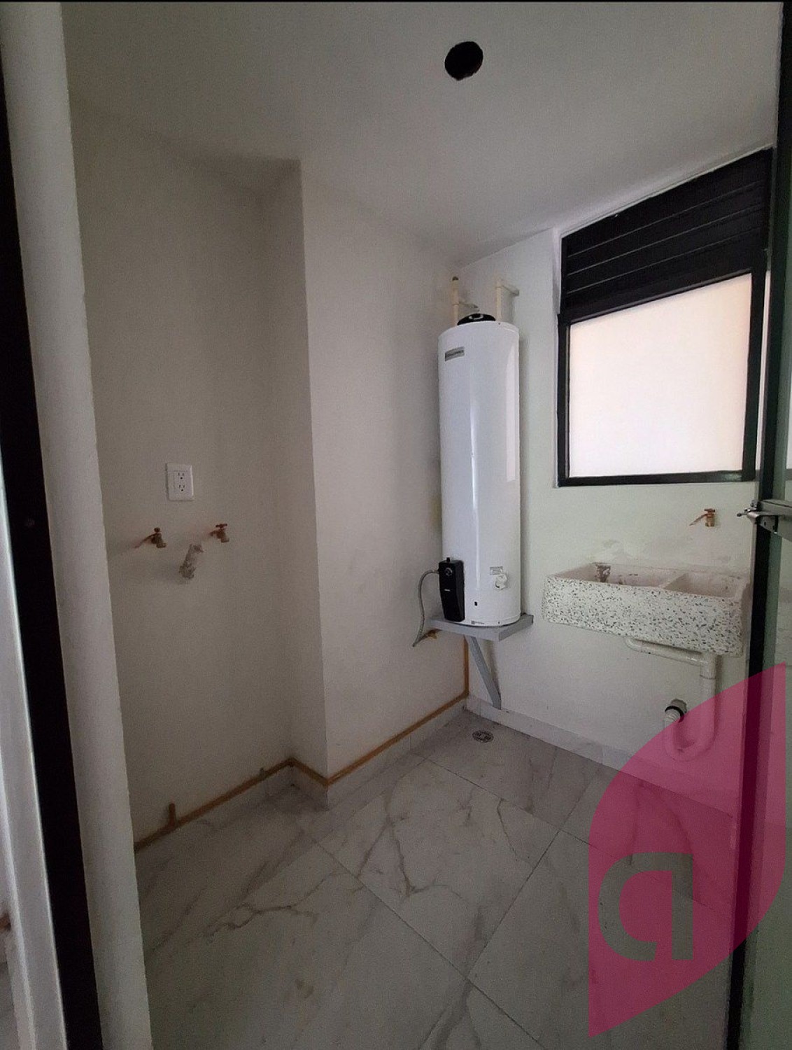VENTA Departamento Av. Cuauhtémoc, Narvarte - foto 15