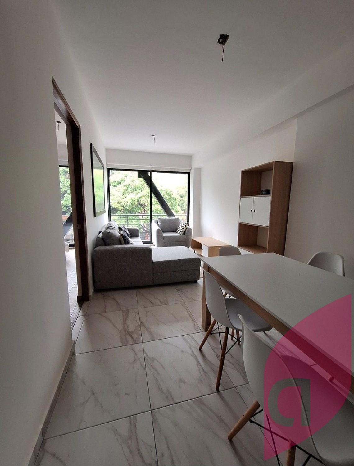 VENTA Departamento Av. Cuauhtémoc, Narvarte - foto 13