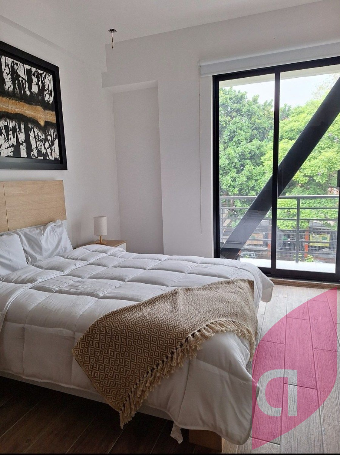 VENTA Departamento Av. Cuauhtémoc, Narvarte - foto 4