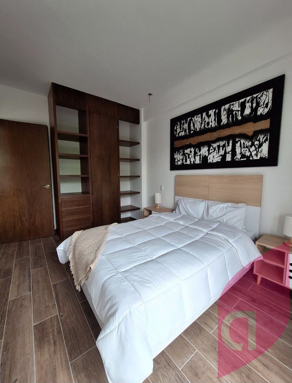 VENTA Departamento Av. Cuauhtémoc, Narvarte - foto 19