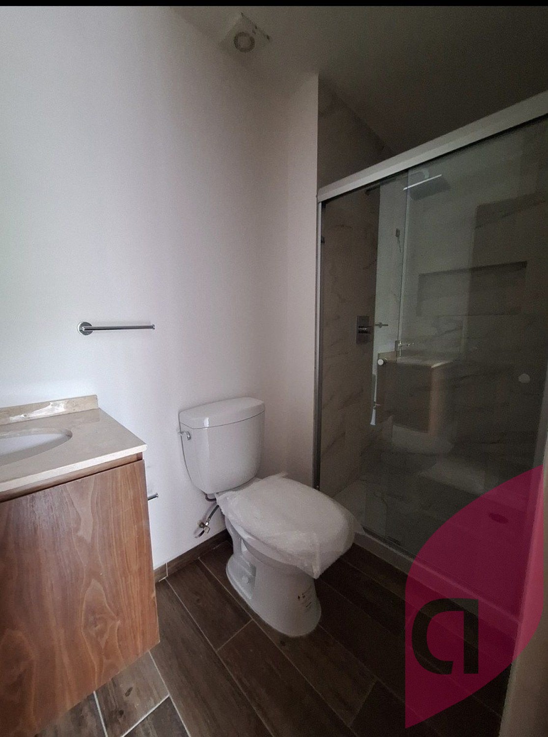 VENTA Departamento Av. Cuauhtémoc, Narvarte - foto 12
