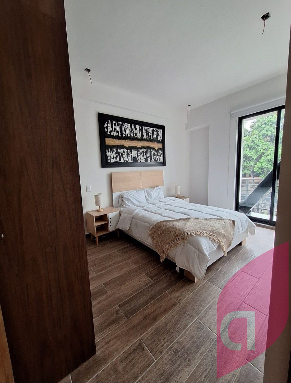 VENTA Departamento Av. Cuauhtémoc, Narvarte - foto 9