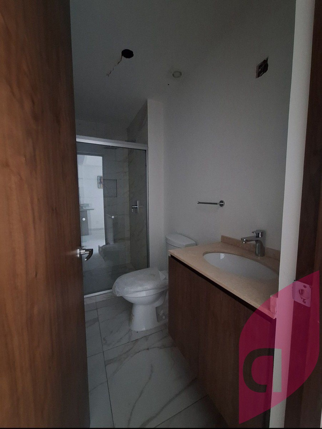 VENTA Departamento Av. Cuauhtémoc, Narvarte - foto 7