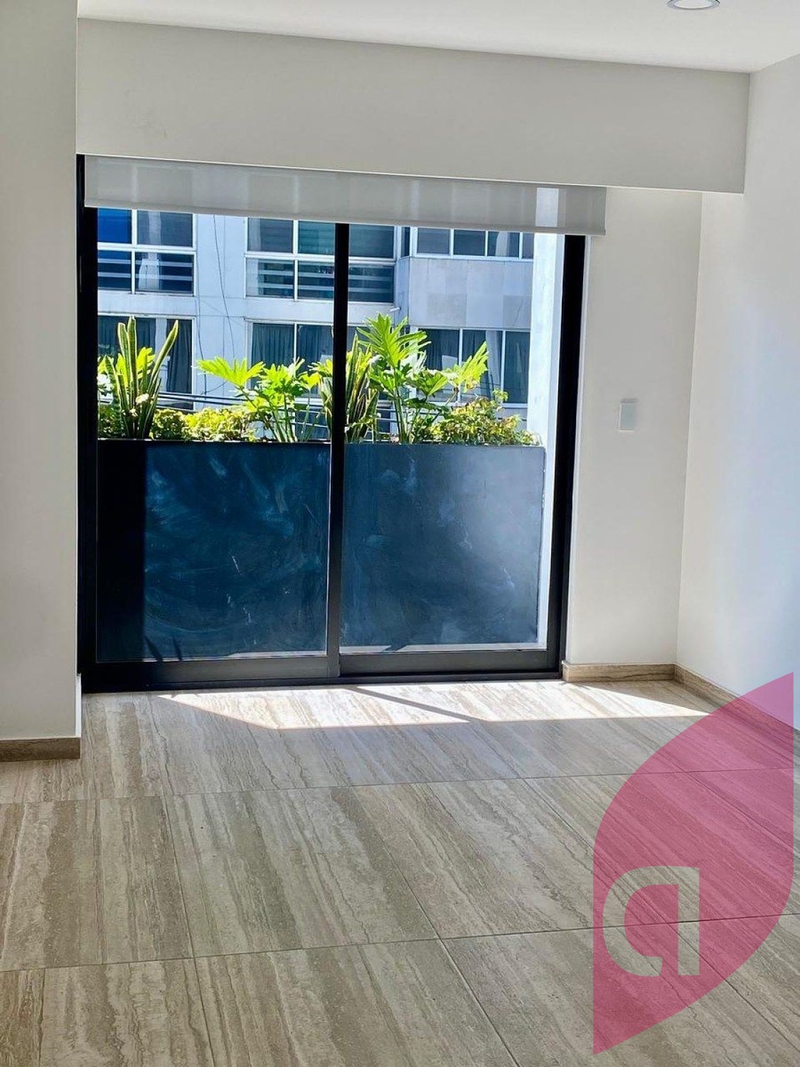 Departamento NUEVO en venta, SKY PARK San Lorenzo - foto 10
