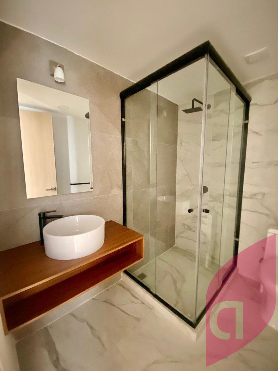 Departamento NUEVO en venta, SKY PARK San Lorenzo - foto 9