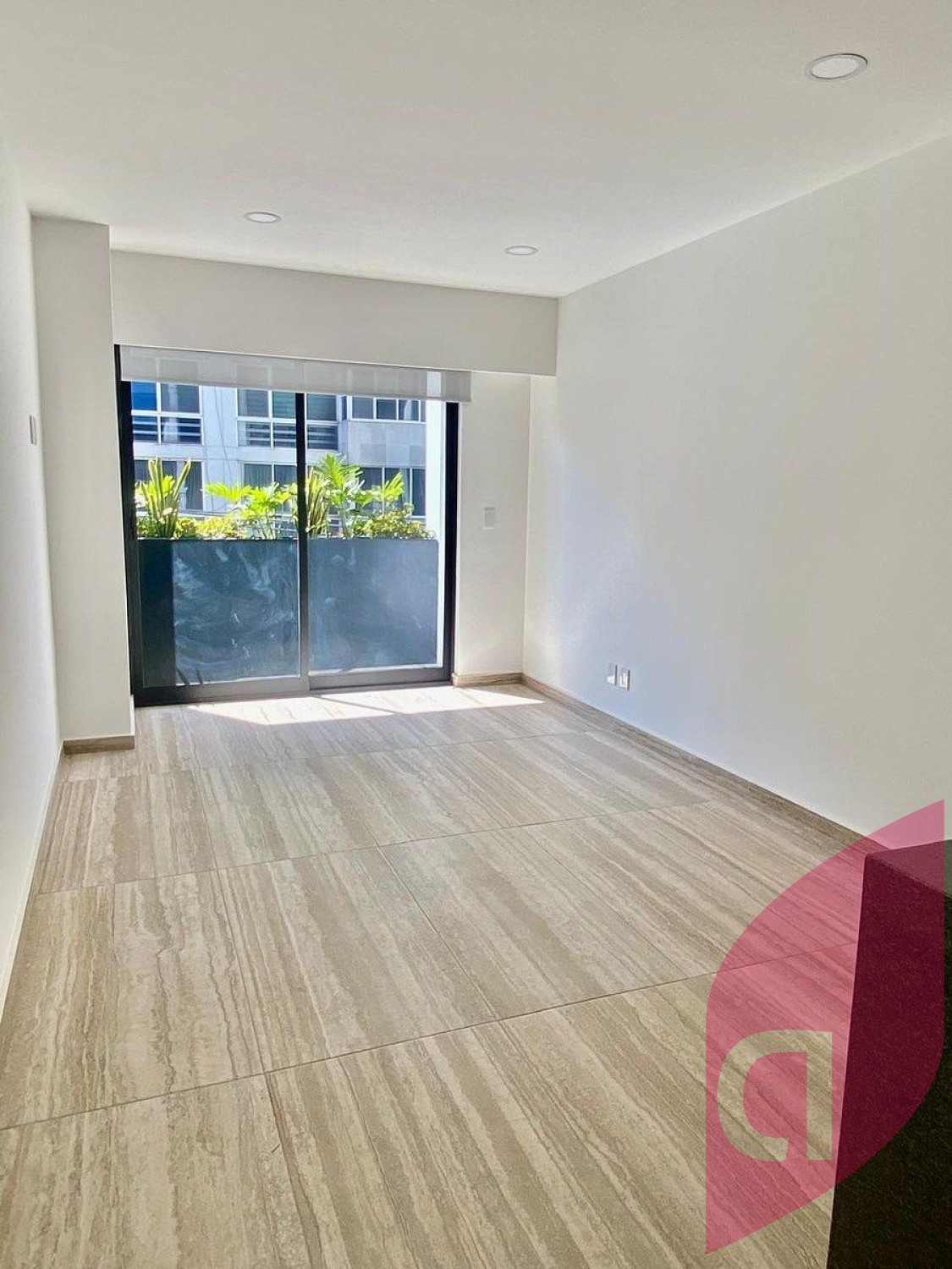 Departamento NUEVO en venta, SKY PARK San Lorenzo - foto 2