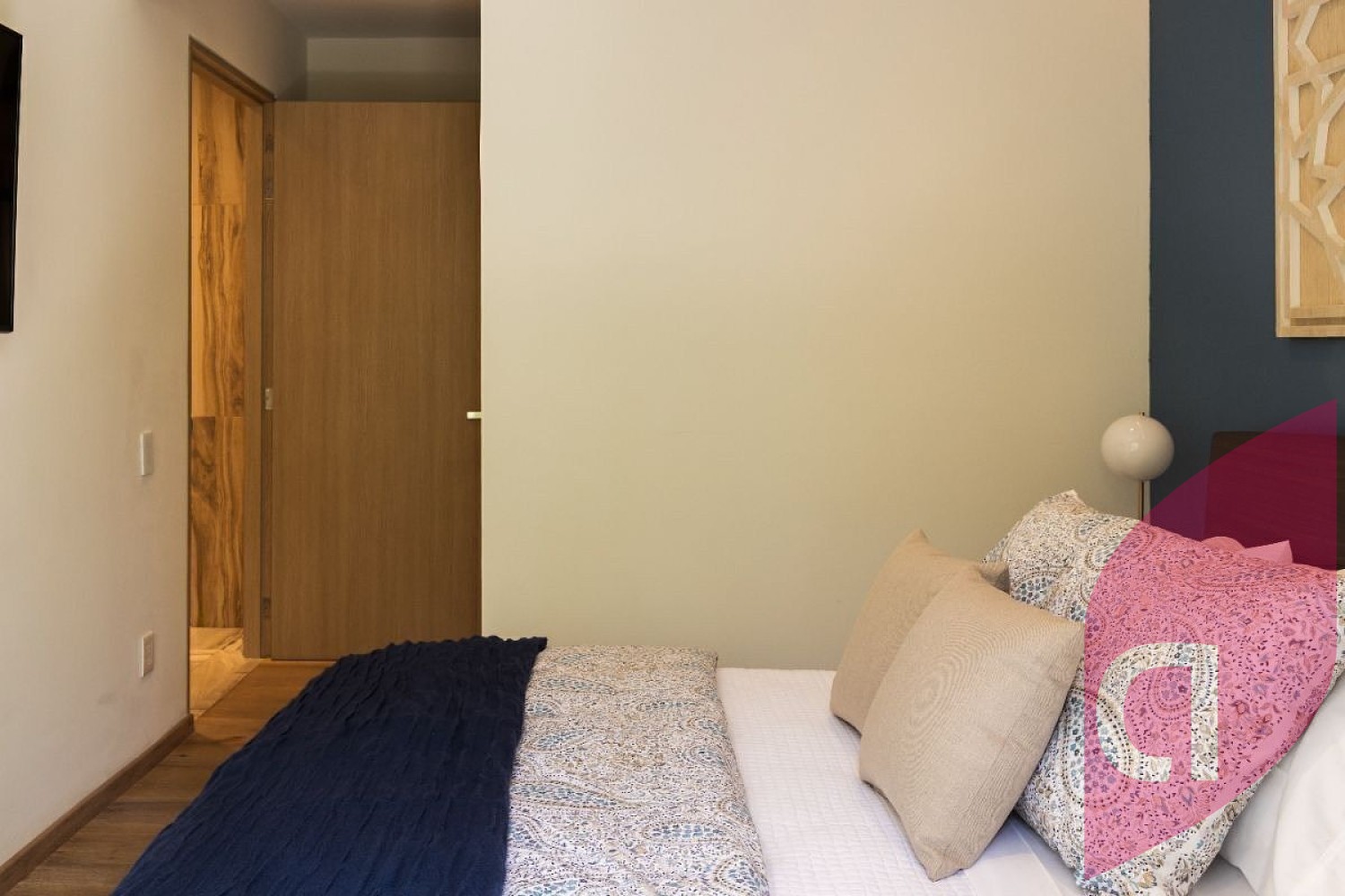VENTA Departamentos NUEVOS, SkyPark Amores, Acacias - foto 10
