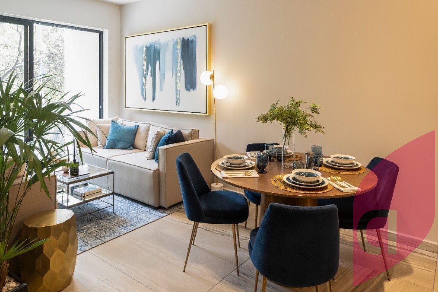 VENTA Departamentos NUEVOS, SkyPark Amores, Acacias - foto 14