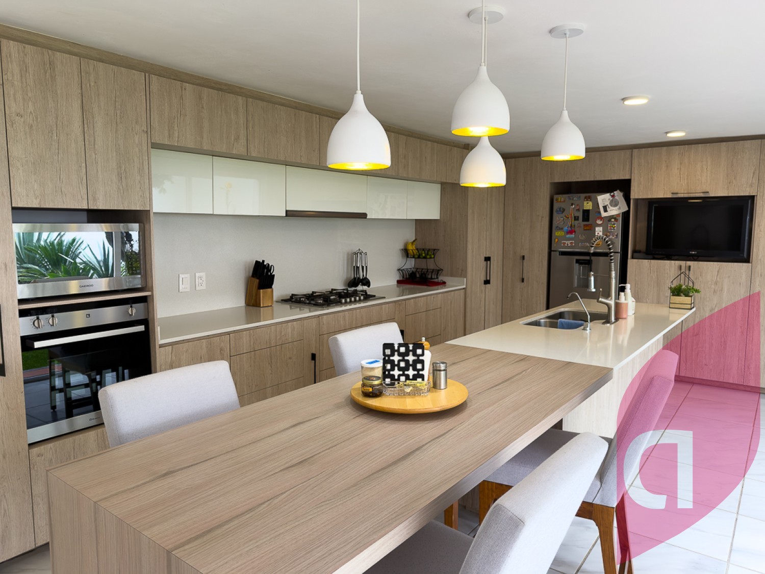 Venta de Casa con jardín en Xochimilco, Pueblo San Lucas Xochimanca   - foto 4