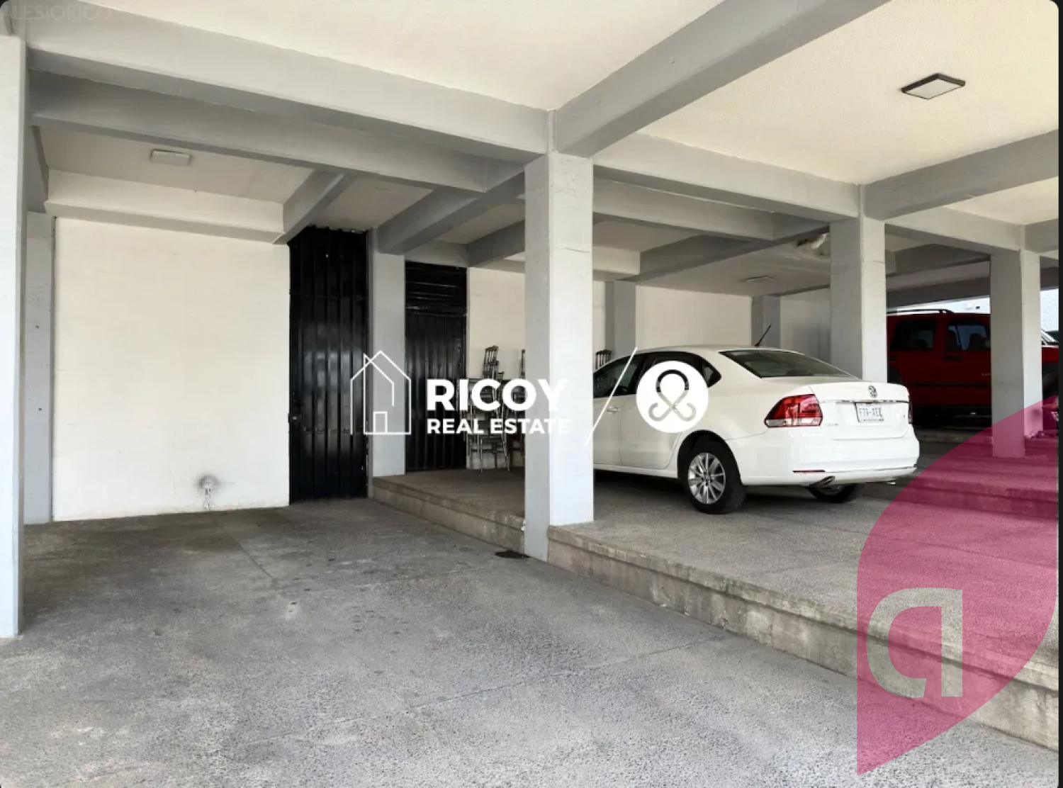 VENTA Departamento Col. San Clemente, Alvaro Obregón - foto 17