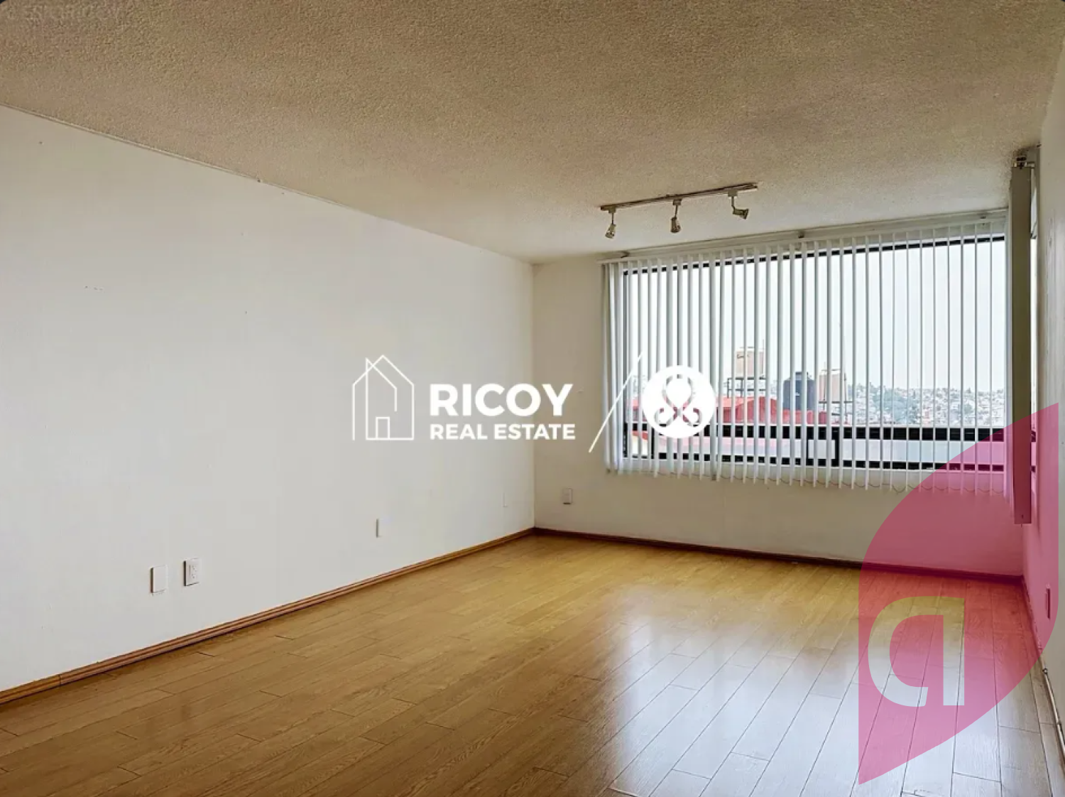 VENTA Departamento Col. San Clemente, Alvaro Obregón - foto 16