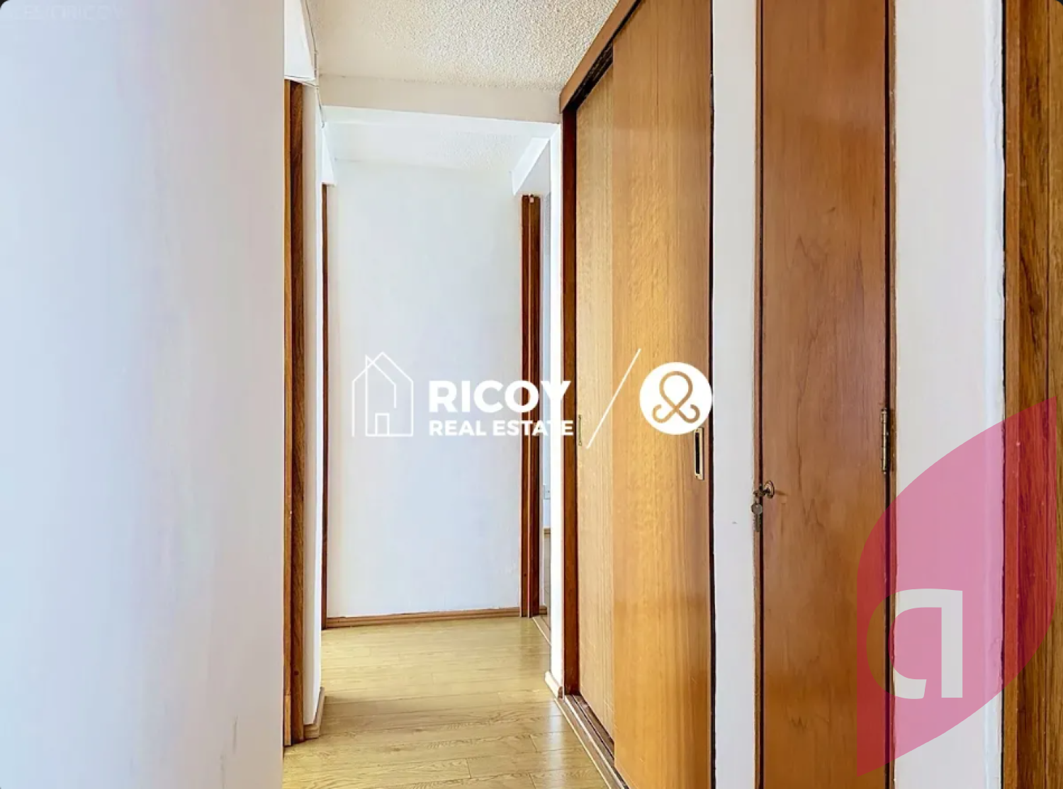 VENTA Departamento Col. San Clemente, Alvaro Obregón - foto 12