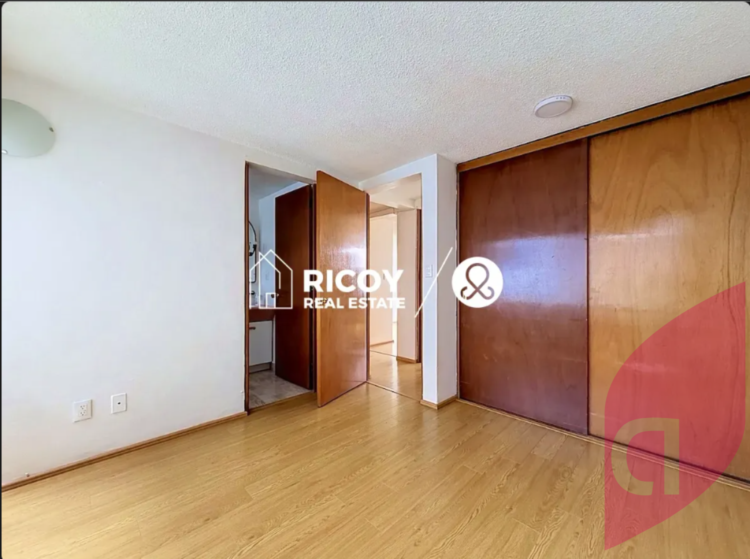 VENTA Departamento Col. San Clemente, Alvaro Obregón - foto 11