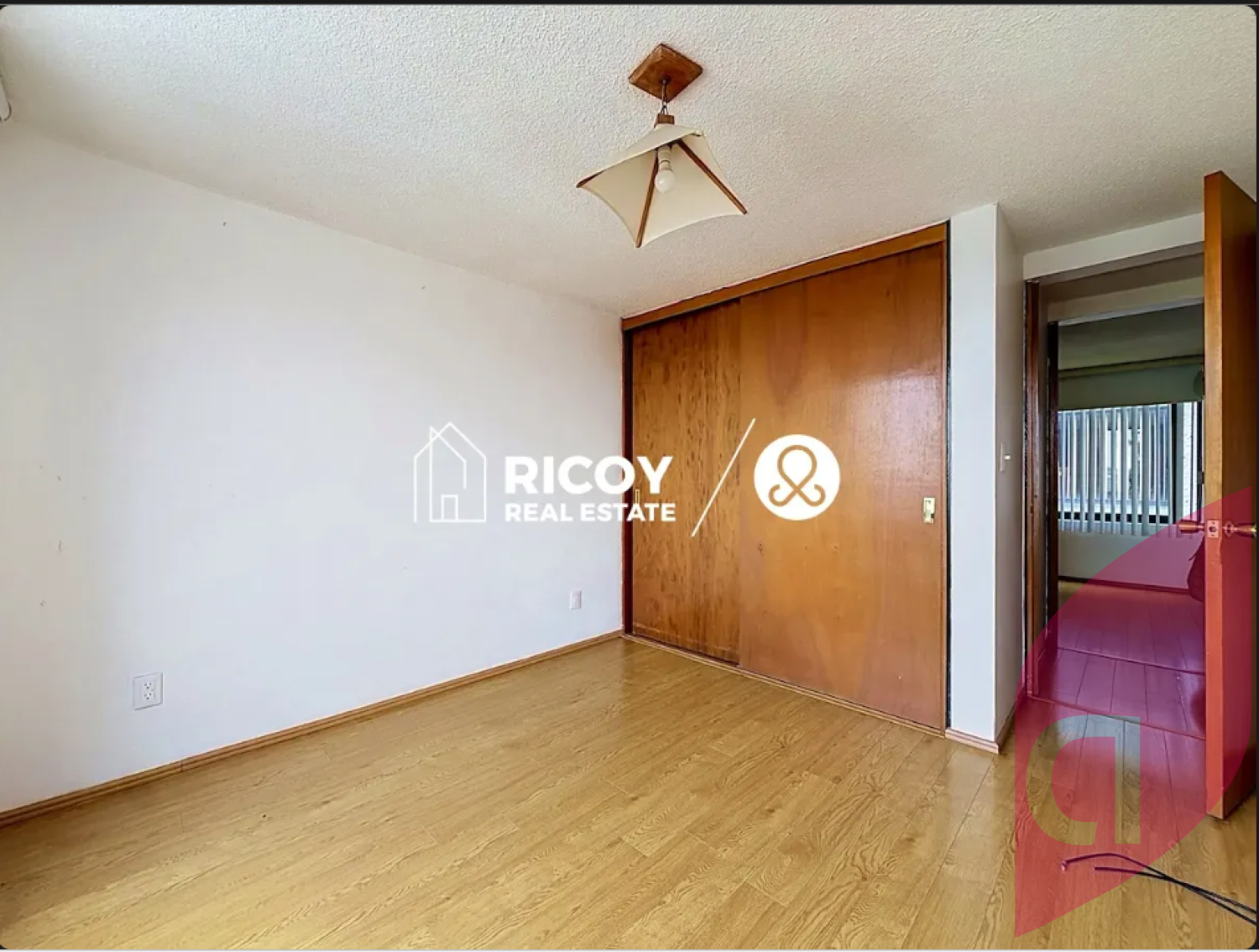 VENTA Departamento Col. San Clemente, Alvaro Obregón - foto 8
