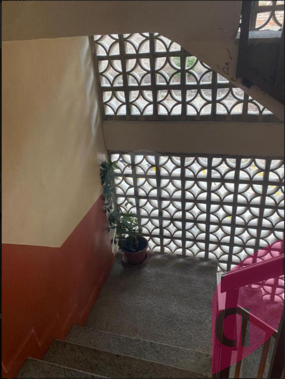 VENTA Departamento Ampliación Las Aguilas - foto 3